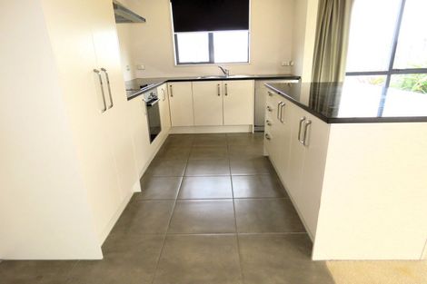 Photo of property in 13/3 Harkness Place, Westport, 7825