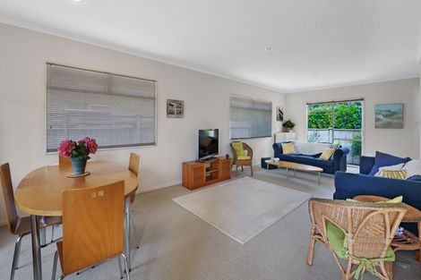 Photo of property in 9/148 Brightside Road, Stanmore Bay, Whangaparaoa, 0932