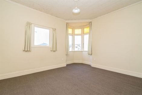 Photo of property in 63 Grove Street, Saint Kilda, Dunedin, 9012