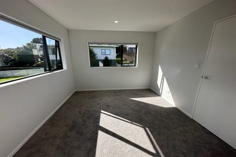 Photo of property in 174b Universal Drive, Henderson, Auckland, 0610