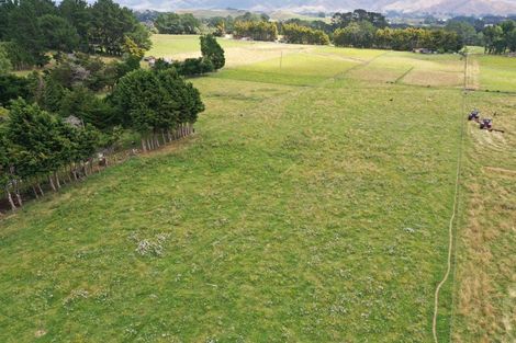 Photo of property in 42 Bright Street, Eketahuna, 4900