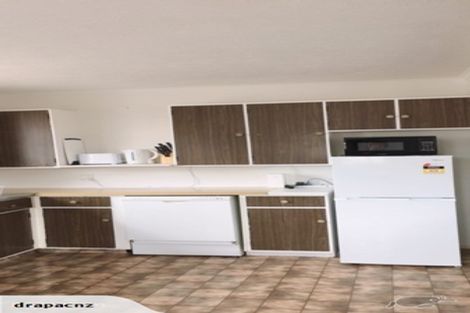 Photo of property in 23 Mallard Drive, Selwyn Heights, Rotorua, 3015