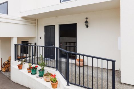 Photo of property in 428 Church Street, Palmerston North, 4410