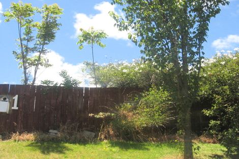 Photo of property in 1 George Street, Te Puke, 3119