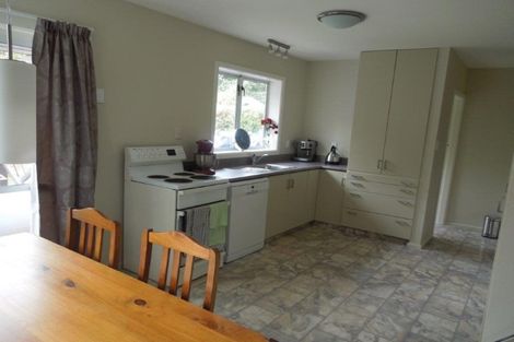 Photo of property in 20 Fairmont Place, Hornby, Christchurch, 8042