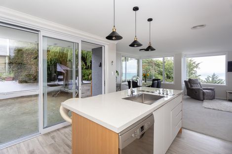 Photo of property in 54 Warren Street, Oamaru, 9400