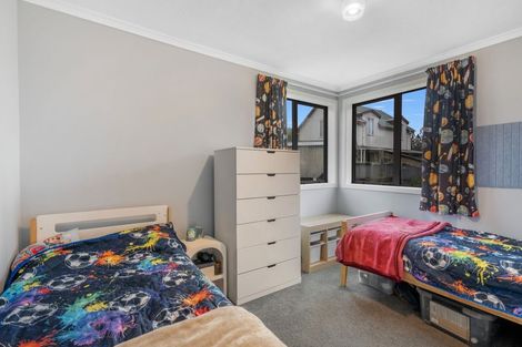 Photo of property in 21 Waymouth Street, Fairton, Ashburton, 7772