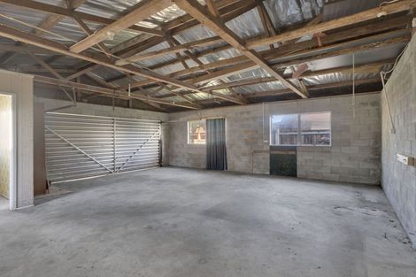 Photo of property in 61 Ohaupo Road, Melville, Hamilton, 3206