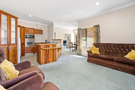 Photo of property in 1 Damio Place, Cambridge, 3434