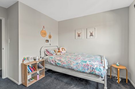 Photo of property in 8 Merino Street, Marshland, Christchurch, 8083