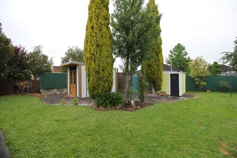 Photo of property in 3 Montgomery Place, Lansdowne, Masterton, 5810