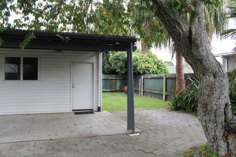 Photo of property in 14 Maclean Street, Cambridge, 3434