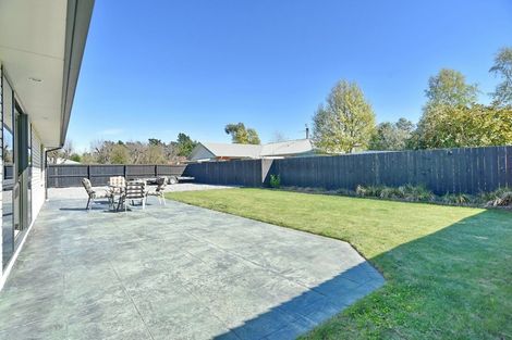 Photo of property in 78 Church Street, Oxford, 7430