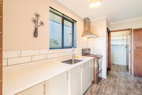 Photo of property in 25 Milford Street, Heidelberg, Invercargill, 9812