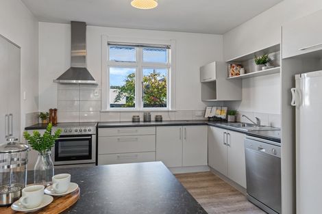 Photo of property in 32 Penrith Avenue, Somerfield, Christchurch, 8024