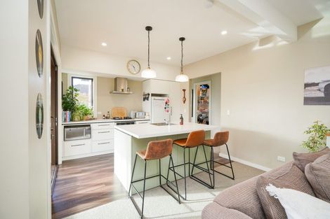 Photo of property in 203 Barrow Street, Bluff, 9814