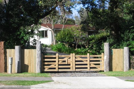 Photo of property in 36b William Street, Waikanae Beach, Waikanae, 5036