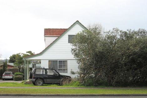 Photo of property in 86a Paramount Parade, Tikipunga, Whangarei, 0112