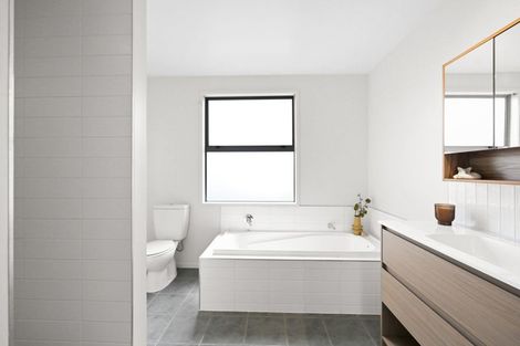 Photo of property in 158 Eversham Road, Mount Maunganui, 3116