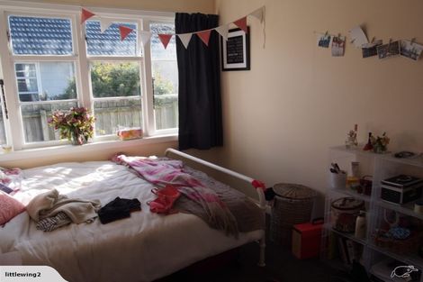 Photo of property in 1 Homer Place, Upper Riccarton, Christchurch, 8041