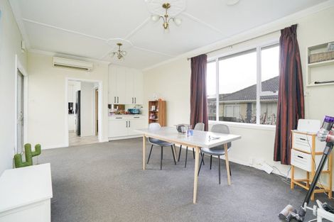 Photo of property in 172 Metzger Street, Heidelberg, Invercargill, 9812