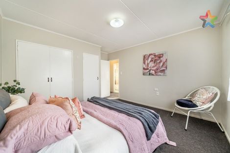 Photo of property in 2/62 Ararino Street, Trentham, Upper Hutt, 5018