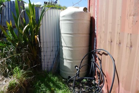 Photo of property in 23 Middlesex Street, Patea, 4520