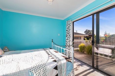 Photo of property in 524b Papamoa Beach Road, Papamoa Beach, Papamoa, 3118