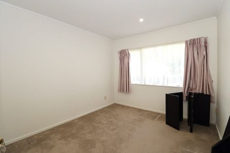 Photo of property in 1/66 Kilkenny Drive, Dannemora, Auckland, 2016