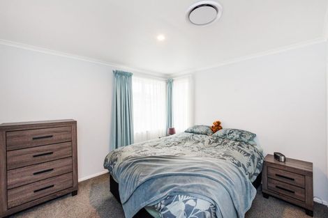 Photo of property in 25 Rata Street, Roslyn, Palmerston North, 4414