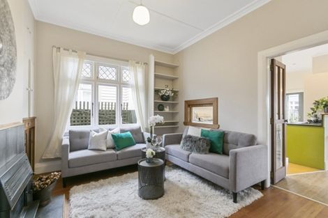 Photo of property in 444 Jackson Street, Petone, Lower Hutt, 5012