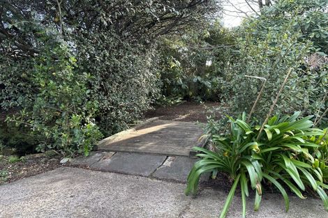 Photo of property in 66 Seddon Street, Kumara, 7832