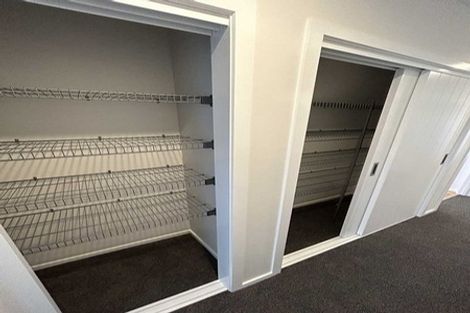 Photo of property in 55 Wai Whatu Street, Meeanee, Napier, 4110