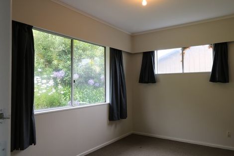 Photo of property in 42 Major Drive, Kelson, Lower Hutt, 5010