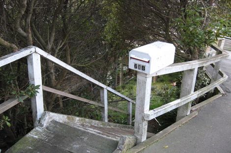 Photo of property in 60 Rodrigo Road, Kilbirnie, Wellington, 6022