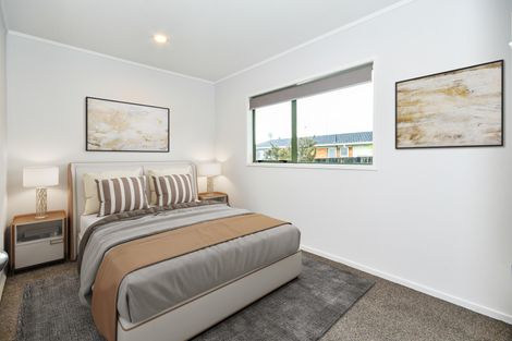 Photo of property in 11b School Road, Tuakau, 2121