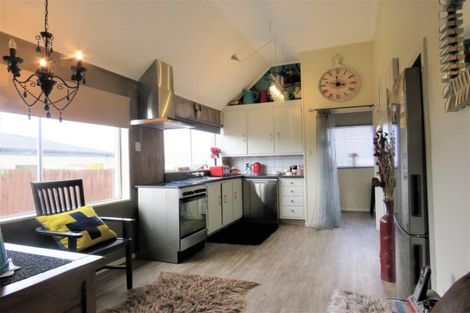 Photo of property in 60 Arundel Crescent, Strathern, Invercargill, 9812