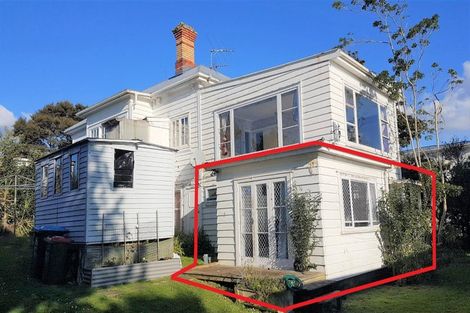 Photo of property in 6 Bloomfield Place, Epsom, Auckland, 1023