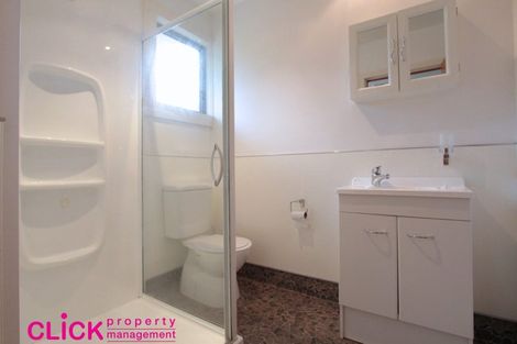 Photo of property in 1/68 Duncan Street, Dunedin Central, Dunedin, 9016