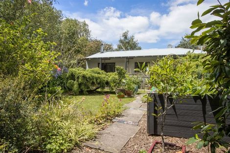 Photo of property in 1-3 Koutunui Road, Athenree, Katikati, 3177