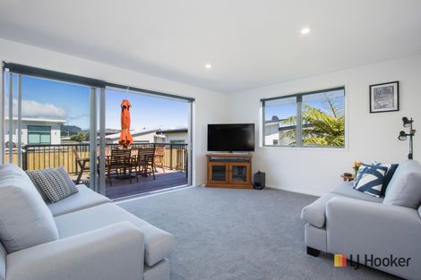 Photo of property in 8 Moet Crescent, Waihi Beach, 3611