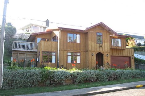 Photo of property in 9 William Avenue, Raumati South, Paraparaumu, 5032