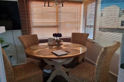 Photo of property in 33b Grey Street, Martinborough, 5711