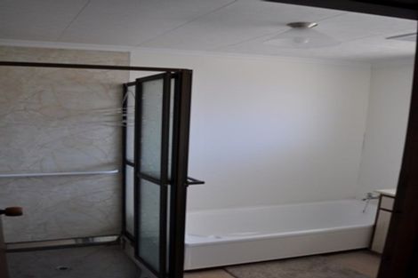 Photo of property in 54a Grove Street, Saint Kilda, Dunedin, 9012