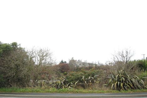 Photo of property in 158 Main Road, Waikouaiti, 9510