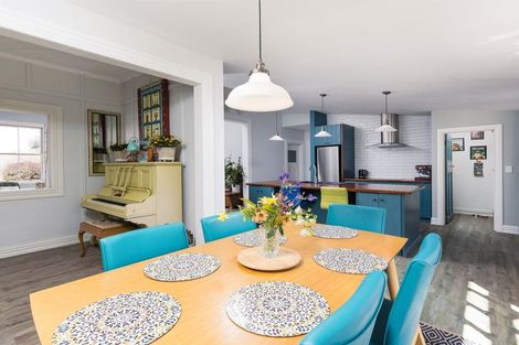 Photo of property in 40 Cashel Street, Waimate, 7924