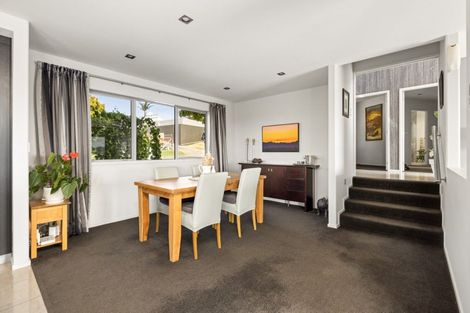 Photo of property in 21 Siemonek Rise, Bethlehem, Tauranga, 3110