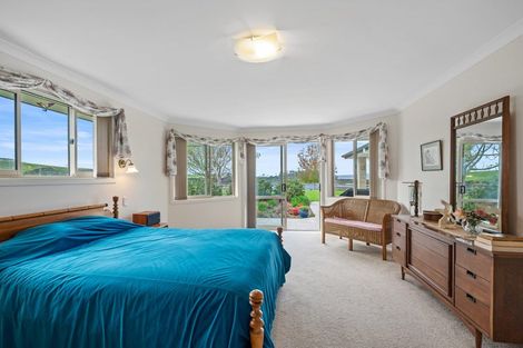 Photo of property in 68d Tuparekura Road, South Head, Helensville, 0874