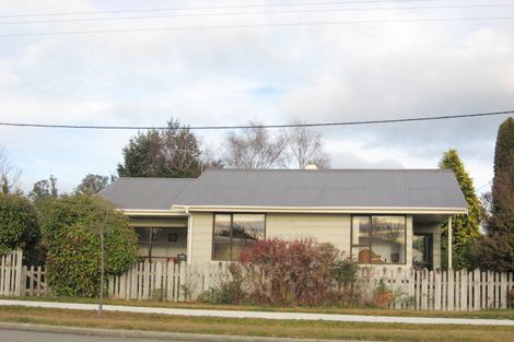 Photo of property in 47 Mokonui Street, Te Anau, 9600