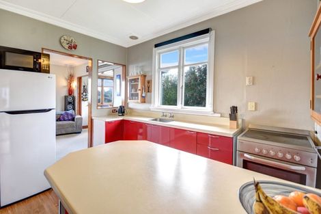 Photo of property in 474 Taieri Road, Halfway Bush, Dunedin, 9010